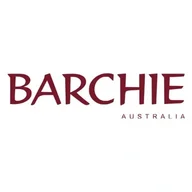 barchieaustralia02